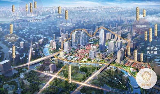 开云体育官方网站-静安泰府名邸2025官方发布:康定里 售楼处电线小时预约看房